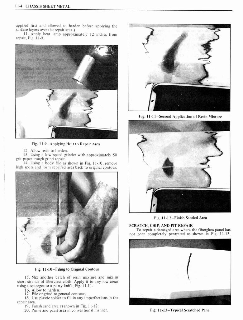 n_1976 Oldsmobile Shop Manual 1104.jpg